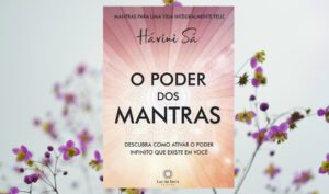 6 Livros Que Vão Mudar A Sua Vida - Minha Vida Magnólia